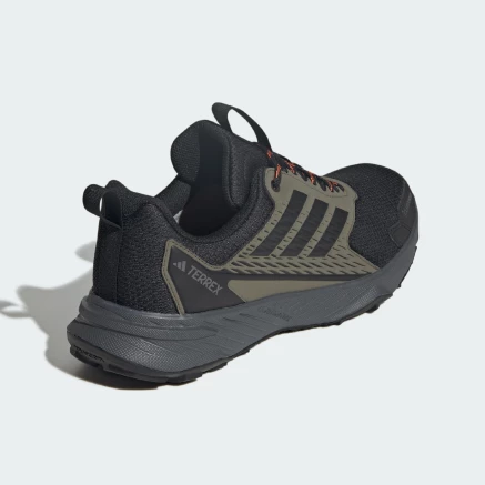 Кросівки Adidas TERREX TRACEFINDER 2 CLIMA - 184098 Кросівки Adidas TERREX TRACEFINDER 2 CLIMA - 184098