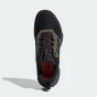 Кросівки Adidas TERREX TRACEFINDER 2 CLIMA, фото 6 - інтернет магазин MEGASPORT