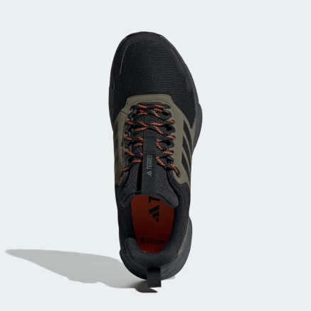 Кросівки Adidas TERREX TRACEFINDER 2 CLIMA - 184098 Кросівки Adidas TERREX TRACEFINDER 2 CLIMA - 184098
