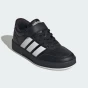 Кеди Adidas BREAKNET 3.0 EL C, фото 2 - інтернет магазин MEGASPORT