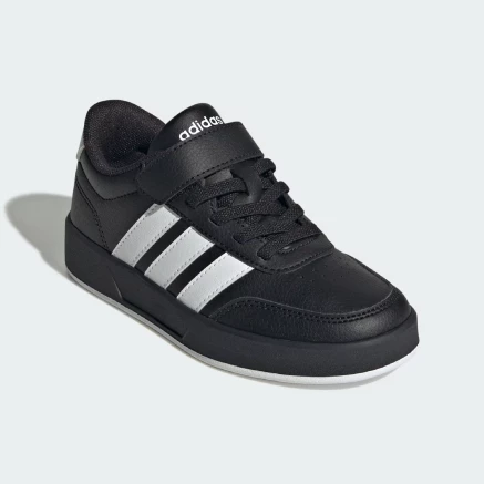 Кеди Adidas BREAKNET 3.0 EL C - 184099