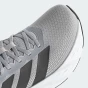 Кросівки Adidas GALAXY 8 M, фото 7 - інтернет магазин MEGASPORT