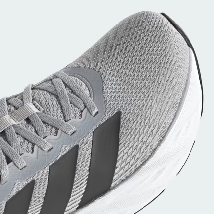 Кросівки Adidas GALAXY 8 M - 184096 Кросівки Adidas GALAXY 8 M - 184096