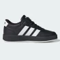 Кеди Adidas BREAKNET 3.0 EL C, фото 3 - інтернет магазин MEGASPORT