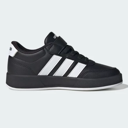 Кеди Adidas BREAKNET 3.0 EL C - 184099
