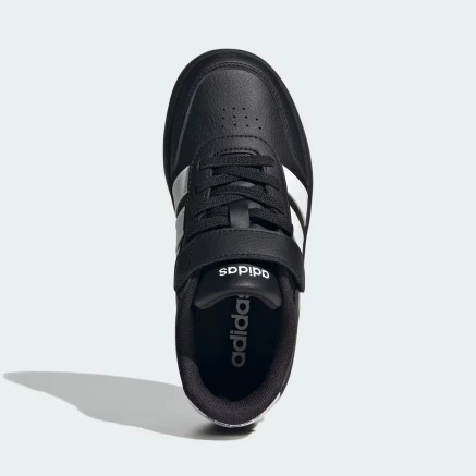 Кеди Adidas BREAKNET 3.0 EL C - 184099