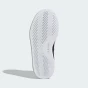 Кеди Adidas BREAKNET 3.0 EL C, фото 5 - інтернет магазин MEGASPORT