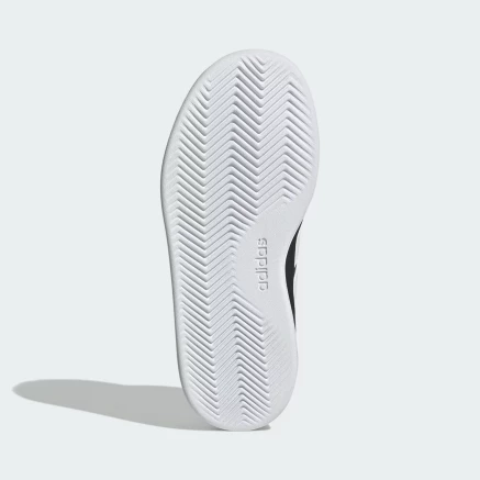 Кеди Adidas BREAKNET 3.0 EL C - 184099