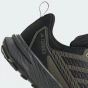 Кросівки Adidas TERREX TRACEFINDER 2 CLIMA, фото 7 - інтернет магазин MEGASPORT