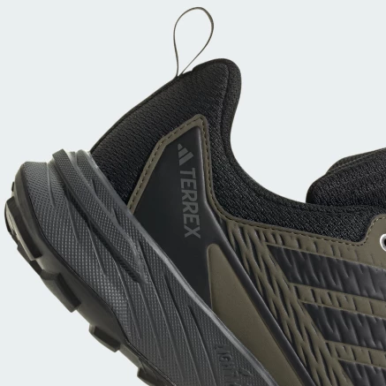 Кросівки Adidas TERREX TRACEFINDER 2 CLIMA - 184098 Кросівки Adidas TERREX TRACEFINDER 2 CLIMA - 184098