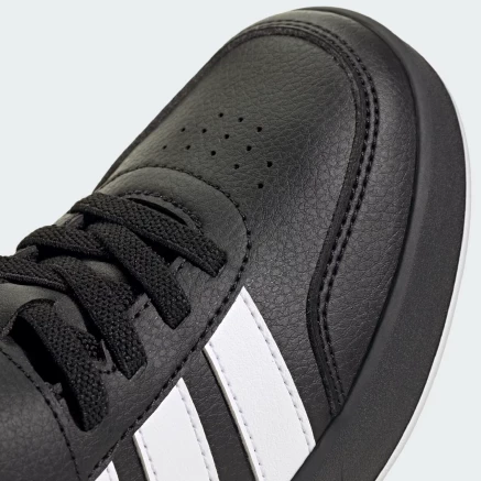 Кеди Adidas BREAKNET 3.0 EL C - 184099