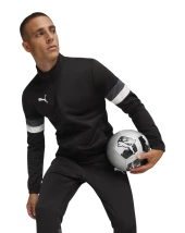 teamRISE Tracksuit teamRISE Tracksuit