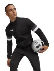 teamRISE Tracksuit teamRISE Tracksuit