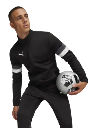teamRISE Tracksuit teamRISE Tracksuit