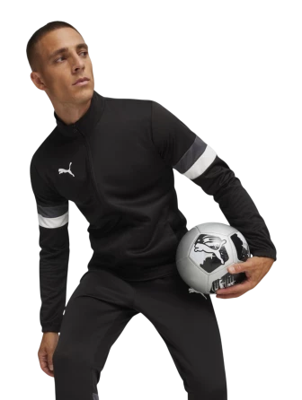 teamRISE Tracksuit teamRISE Tracksuit