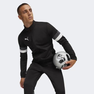 teamRISE Tracksuit