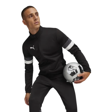 teamRISE Tracksuit