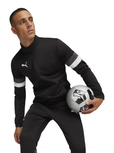 Спортивний костюм Puma teamRISE Tracksuit - 162445