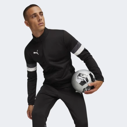 Спортивний костюм Puma teamRISE Tracksuit - 162445