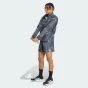 Шорти Adidas SAP M SHO, фото 4 - інтернет магазин MEGASPORT