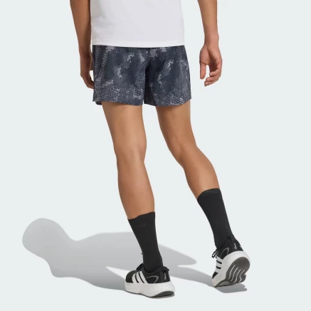 Шорти Adidas SAP M SHO - 184101
