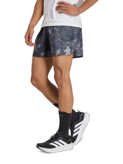Шорти Adidas SAP M SHO - 184101