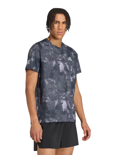 Футболка Adidas SAP M TEE - 184102