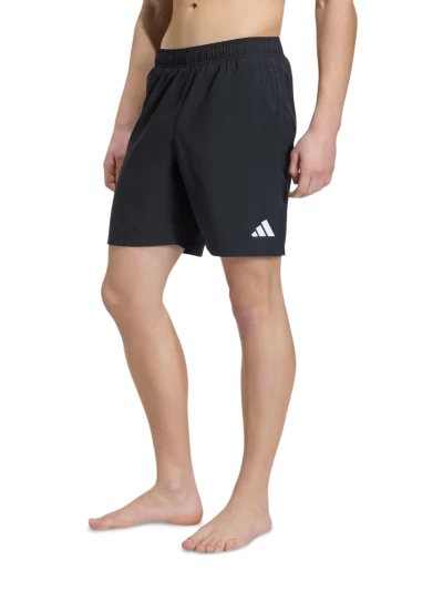 Шорти Adidas ESS SH 8IN - 184103 Шорти Adidas ESS SH 8IN - 184103