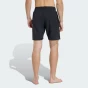 Шорти Adidas ESS SH 8IN, фото 3 - інтернет магазин MEGASPORT