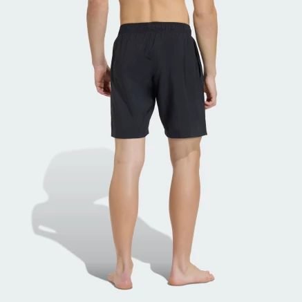 Шорти Adidas ESS SH 8IN - 184103