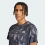 Футболка Adidas SAP M TEE, фото 4 - інтернет магазин MEGASPORT
