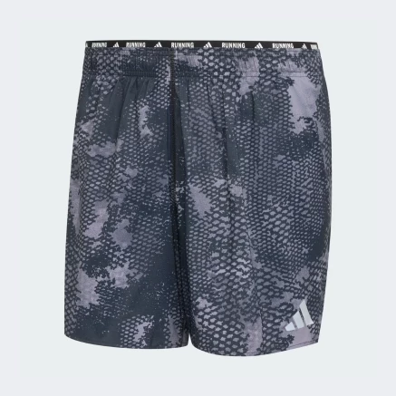 Шорти Adidas SAP M SHO - 184101