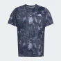 Футболка Adidas SAP M TEE, фото 6 - інтернет магазин MEGASPORT
