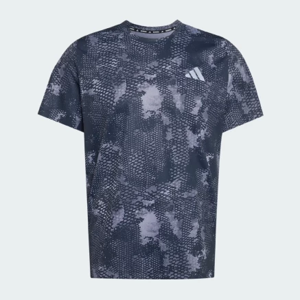 Футболка Adidas SAP M TEE - 184102 Футболка Adidas SAP M TEE - 184102