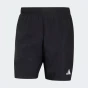 Шорти Adidas ESS SH 8IN, фото 7 - інтернет магазин MEGASPORT