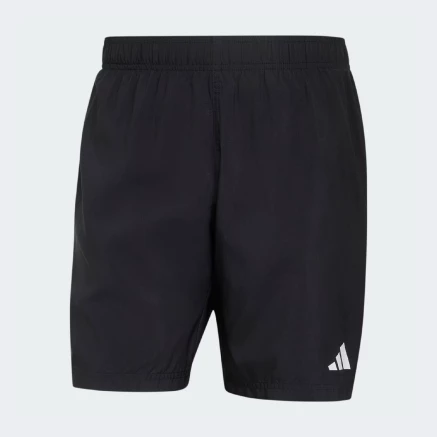 Шорти Adidas ESS SH 8IN - 184103