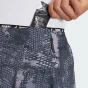 Шорти Adidas SAP M SHO, фото 5 - інтернет магазин MEGASPORT
