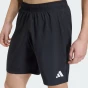 Шорти Adidas ESS SH 8IN, фото 5 - інтернет магазин MEGASPORT