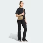 Сумка Adidas CITY TECH XBODY, фото 6 - інтернет магазин MEGASPORT