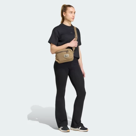 Сумка Adidas CITY TECH XBODY - 184104 Сумка Adidas CITY TECH XBODY - 184104