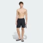 Шорти Adidas ESS SH 8IN, фото 4 - інтернет магазин MEGASPORT