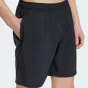 Шорти Adidas ESS SH 8IN, фото 6 - інтернет магазин MEGASPORT