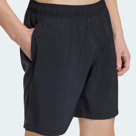 Шорти Adidas ESS SH 8IN - 184103