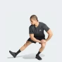 Футболка Adidas Run Ess Tee M, фото 5 - інтернет магазин MEGASPORT