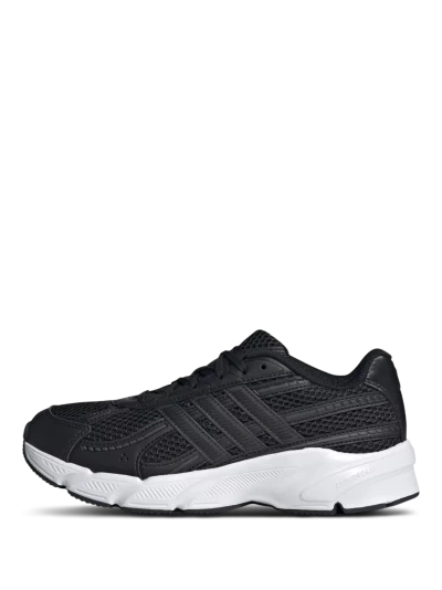 Кросівки Adidas TECHNOCHAOS 2000 - 184106