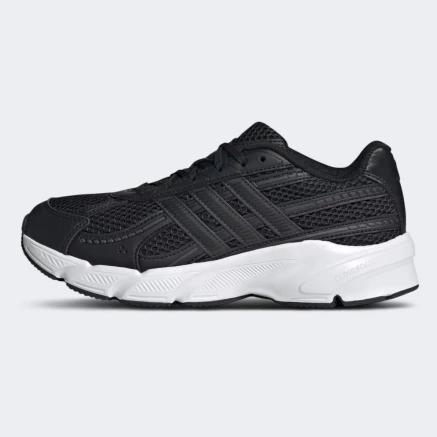 Кросівки Adidas TECHNOCHAOS 2000 - 184106