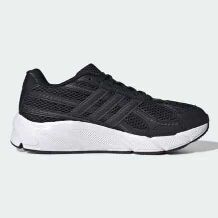 Кросівки Adidas TECHNOCHAOS 2000 - 184106
