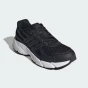 Кросівки Adidas TECHNOCHAOS 2000, фото 2 - інтернет магазин MEGASPORT