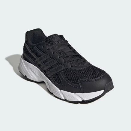 Кросівки Adidas TECHNOCHAOS 2000 - 184106