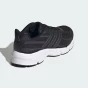 Кросівки Adidas TECHNOCHAOS 2000, фото 4 - інтернет магазин MEGASPORT